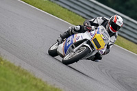 enduro-digital-images;event-digital-images;eventdigitalimages;no-limits-trackdays;peter-wileman-photography;racing-digital-images;snetterton;snetterton-no-limits-trackday;snetterton-photographs;snetterton-trackday-photographs;trackday-digital-images;trackday-photos